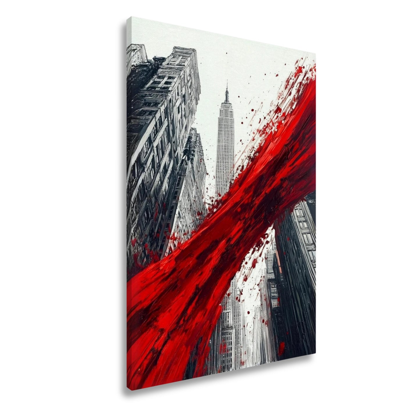 NYC - New York Crypto