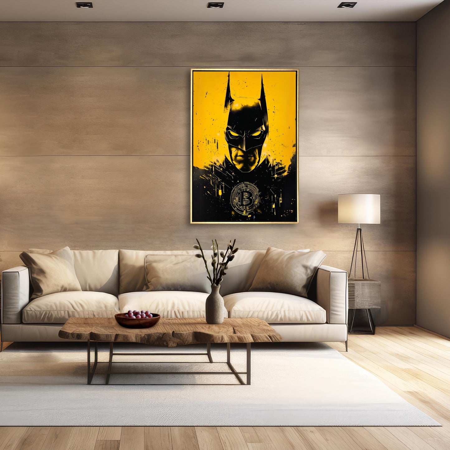 Bitman