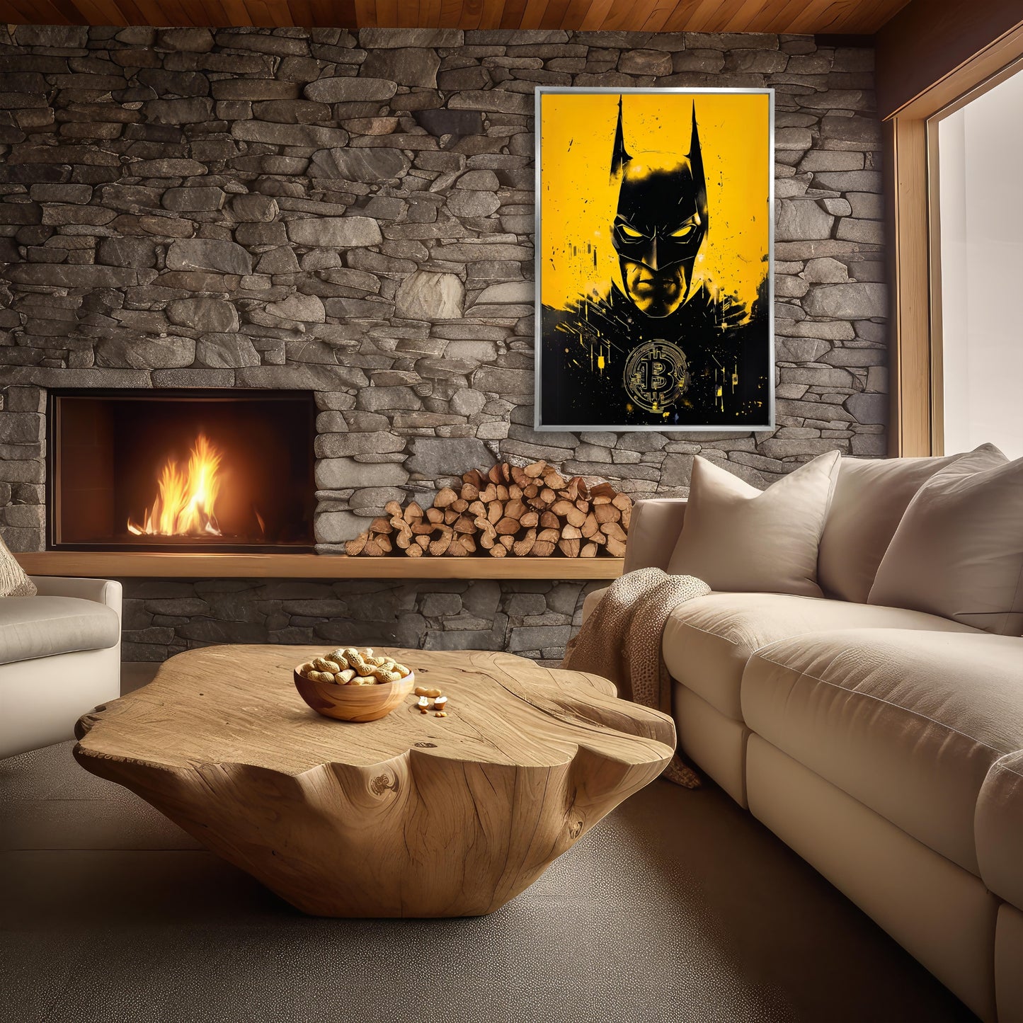 Bitman