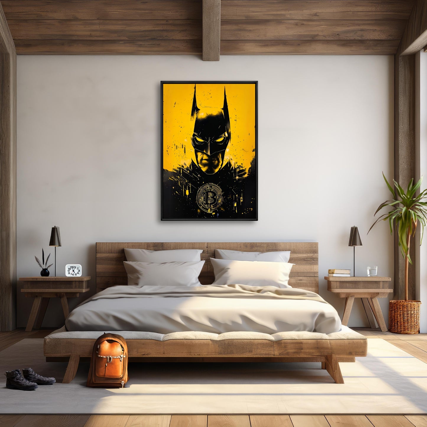 Bitman