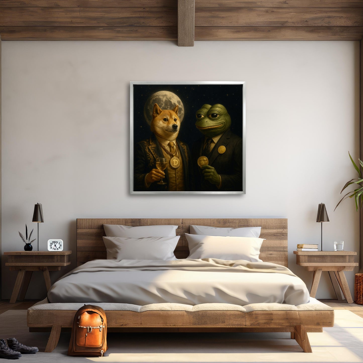Memecoin Elite
