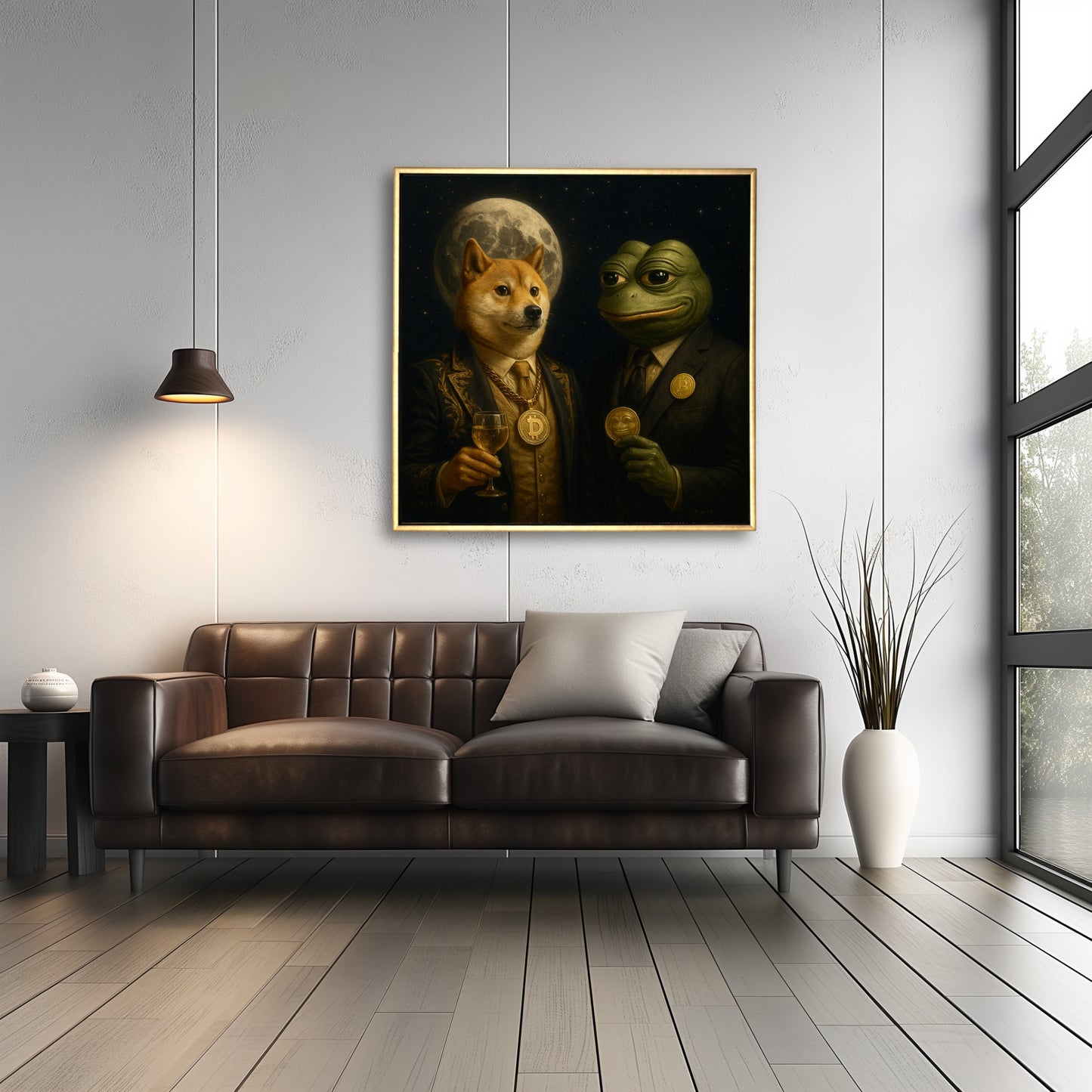 Memecoin Elite
