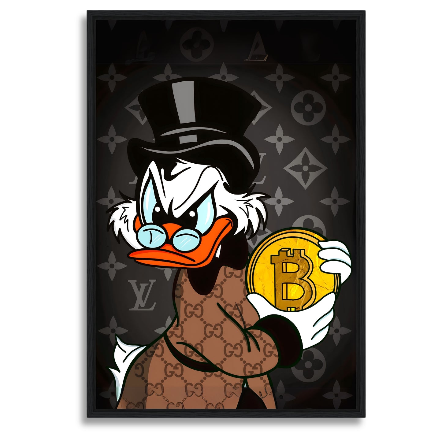 CoinToss