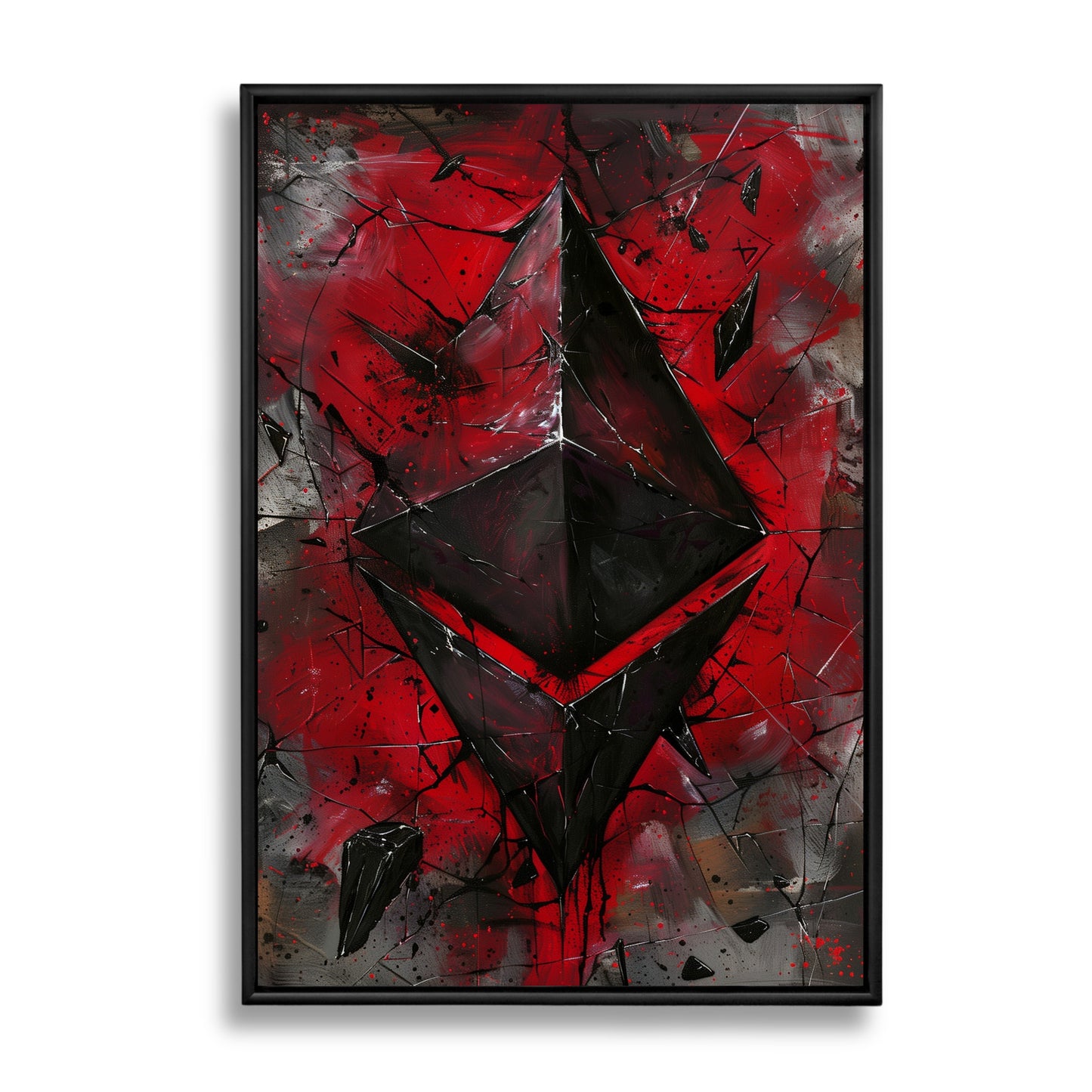 Blood Diamond