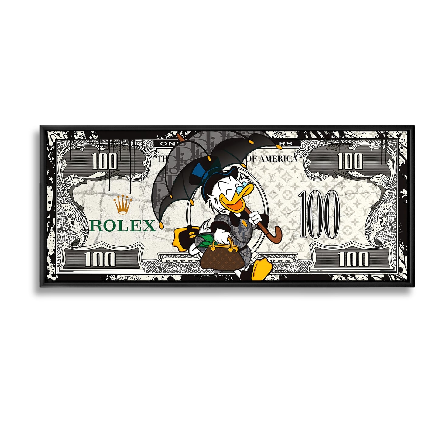 100 Reasons Limited Edition