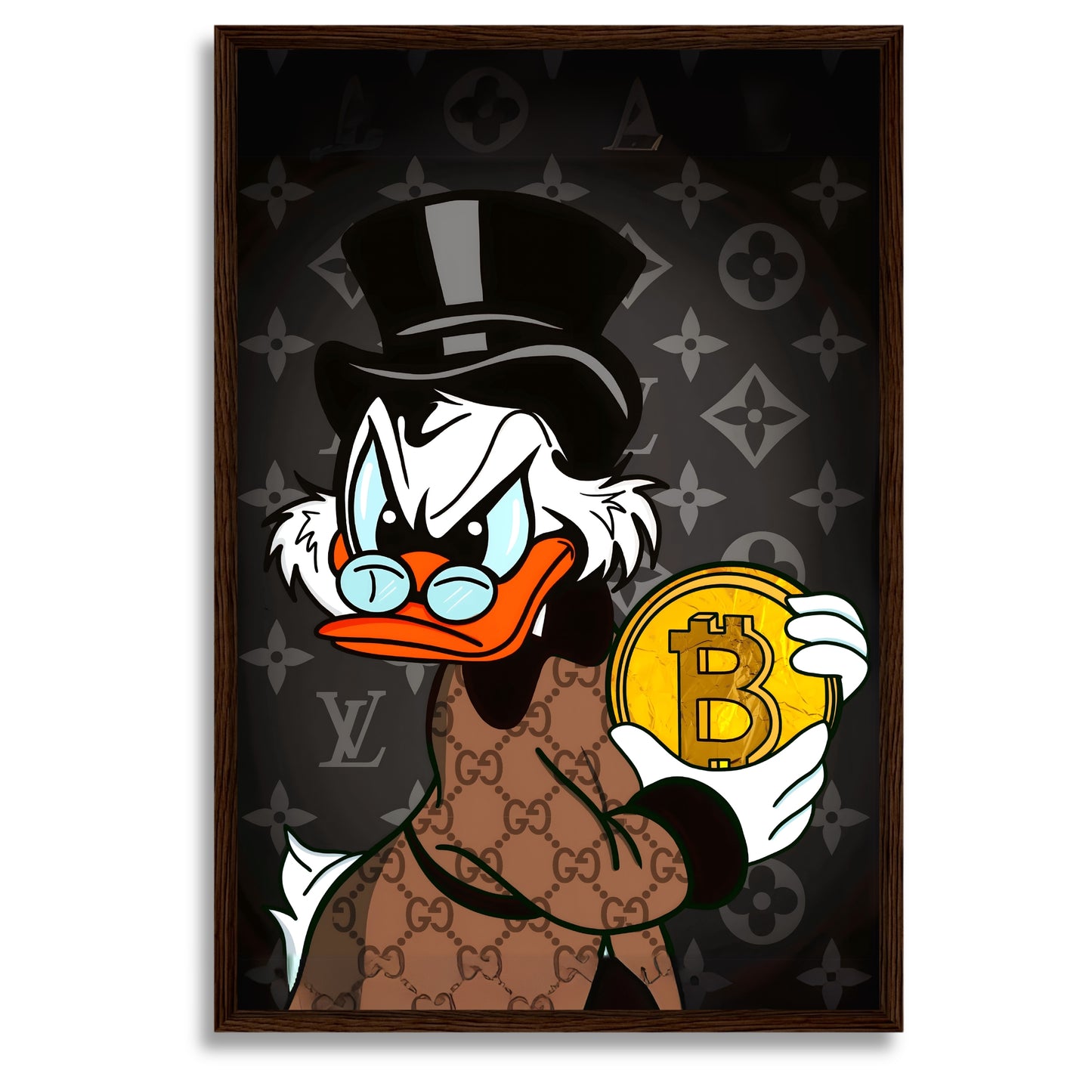 CoinToss