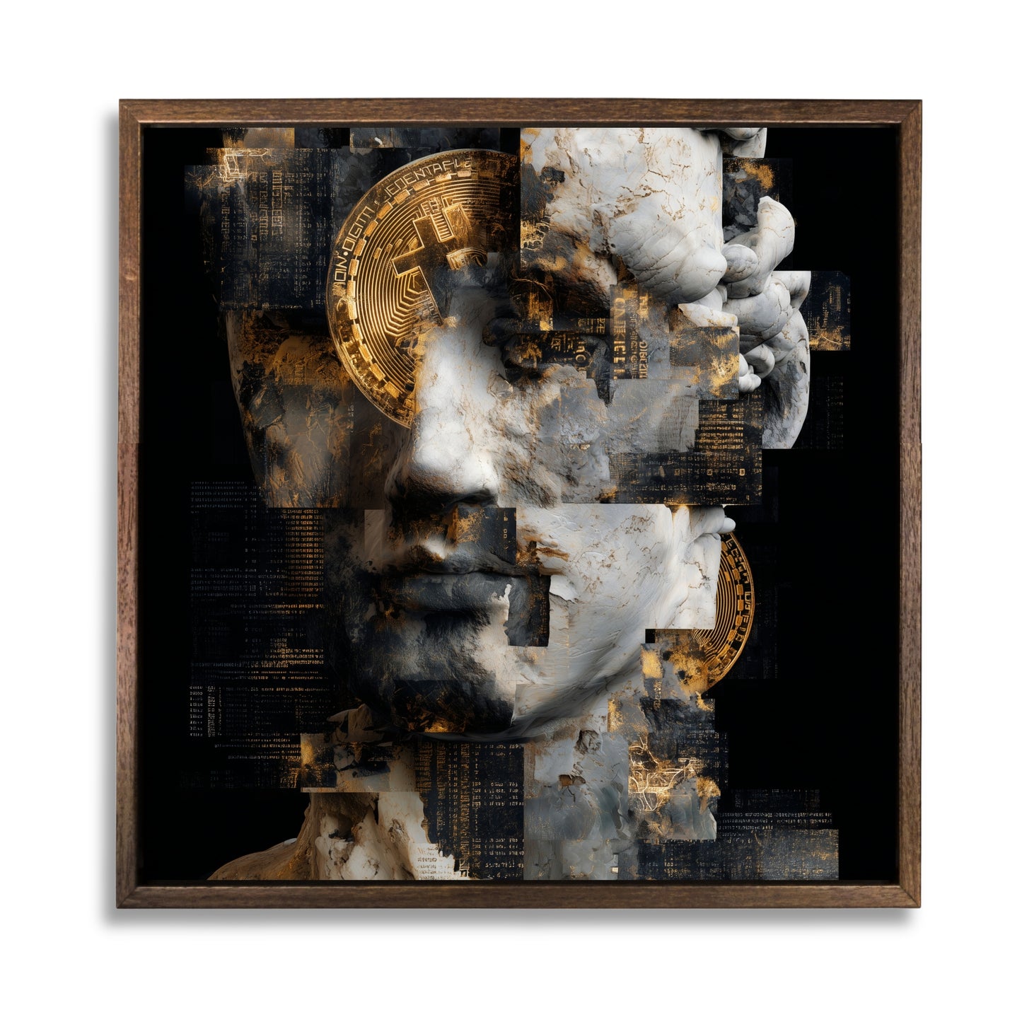 DigitalRelic
