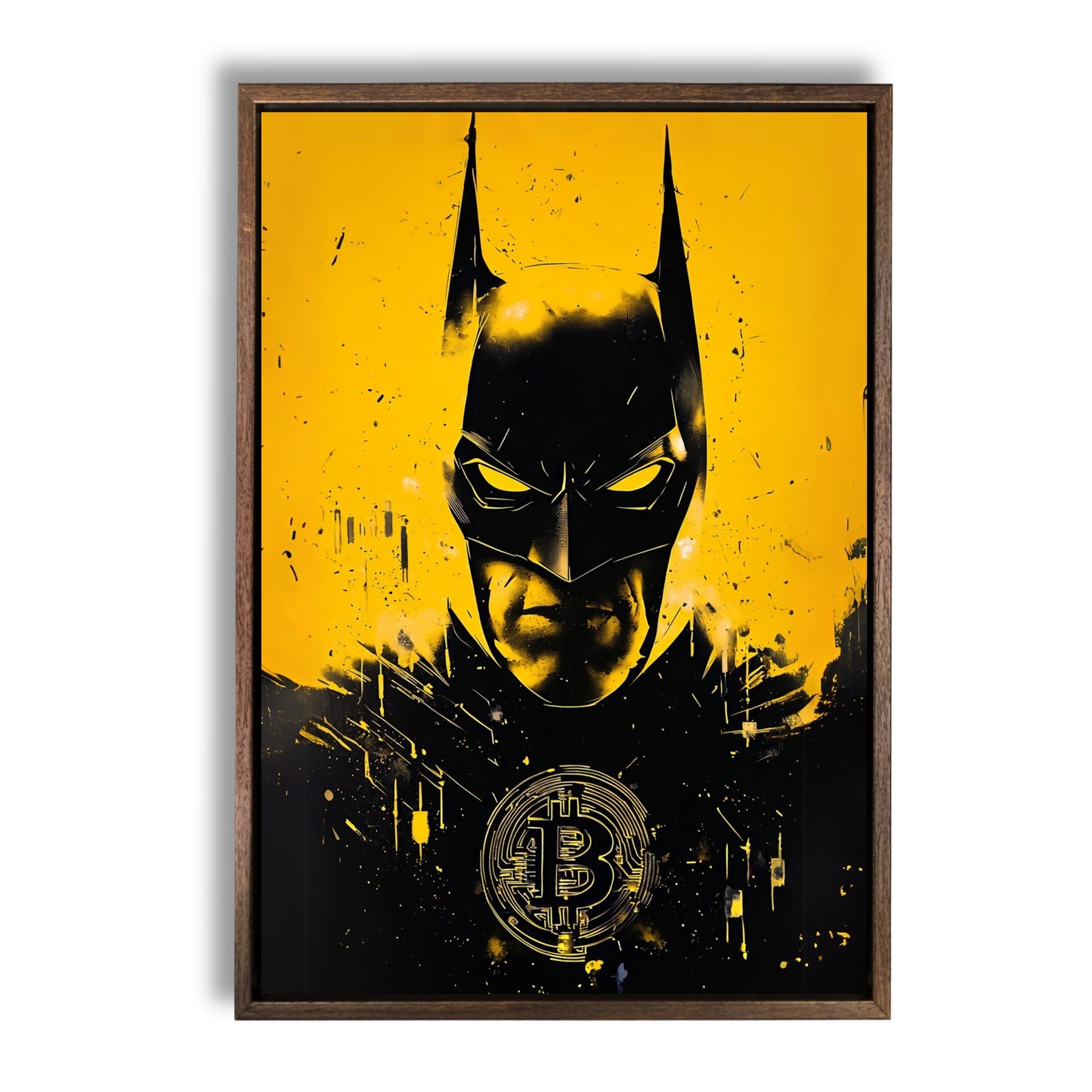 Bitman