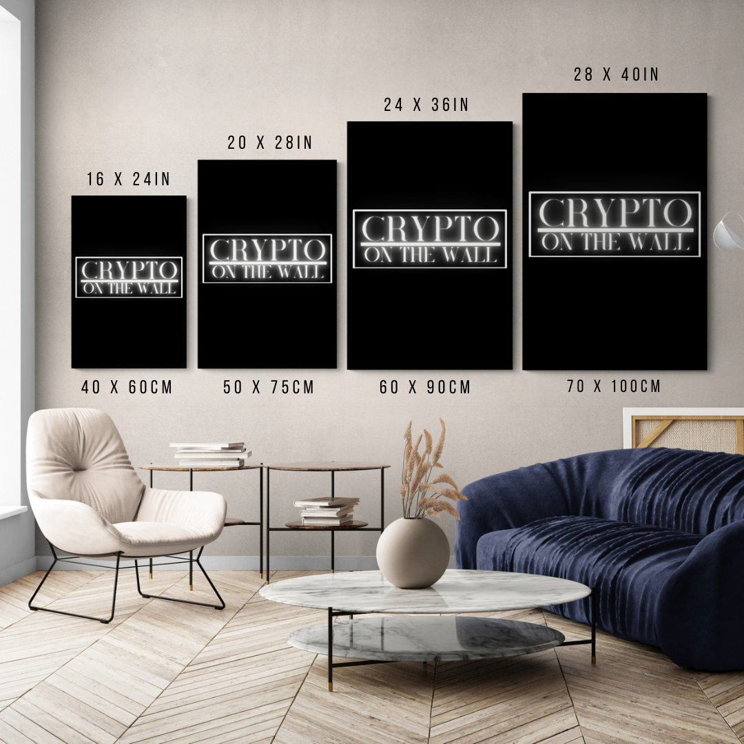 Liquid Capital
