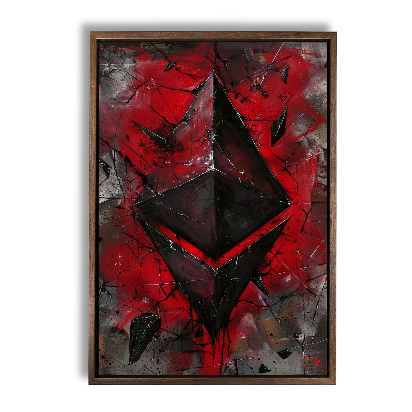 Blood Diamond