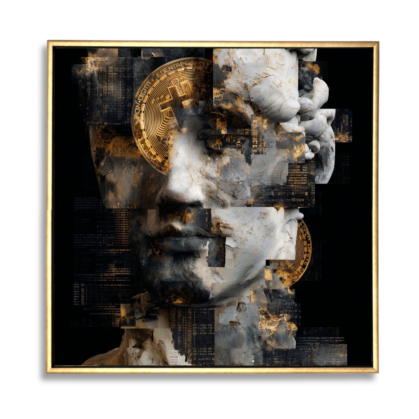 DigitalRelic