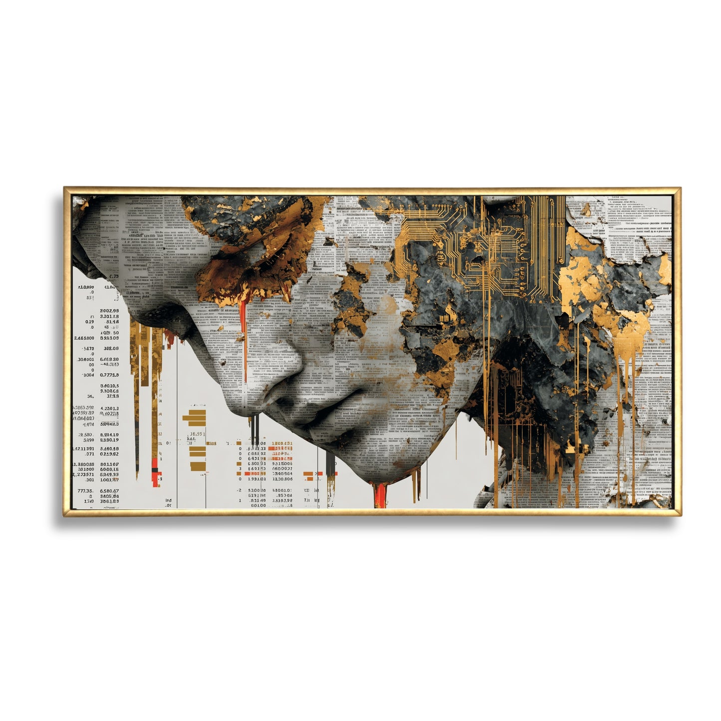 Posthuman