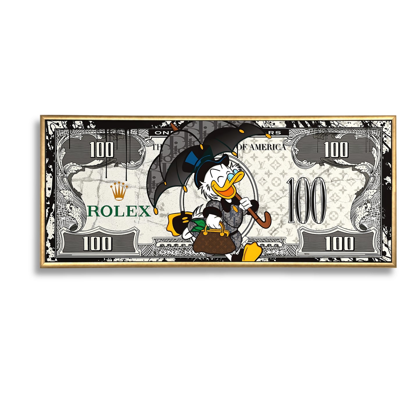 100 Reasons Limited Edition