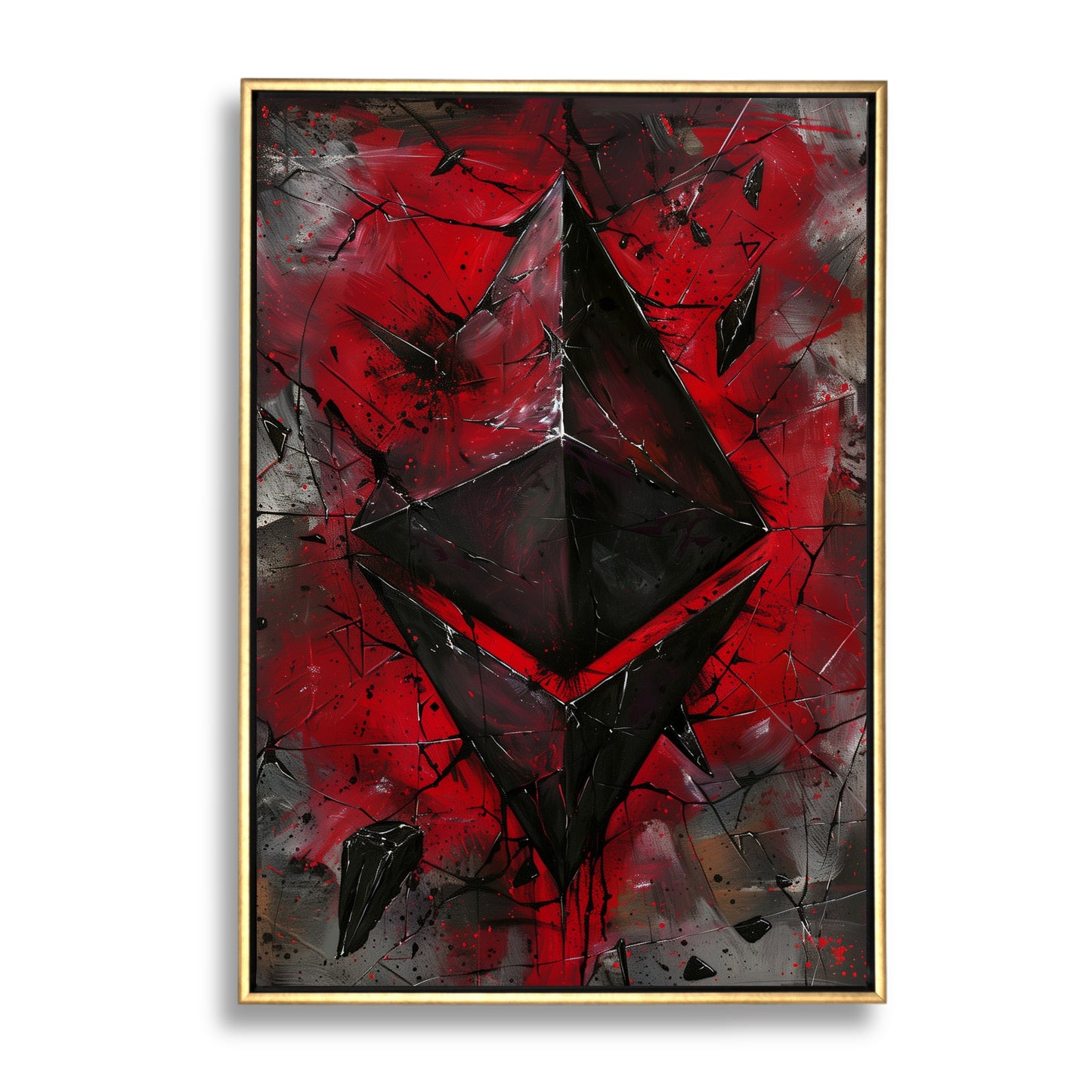 Blood Diamond