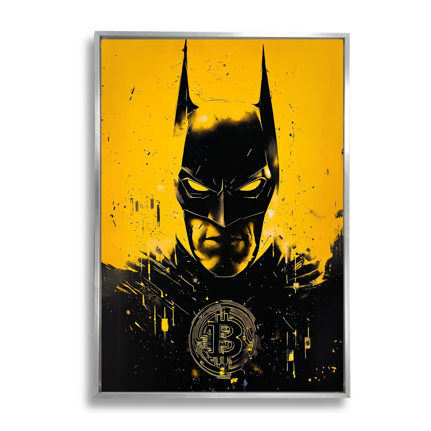Bitman