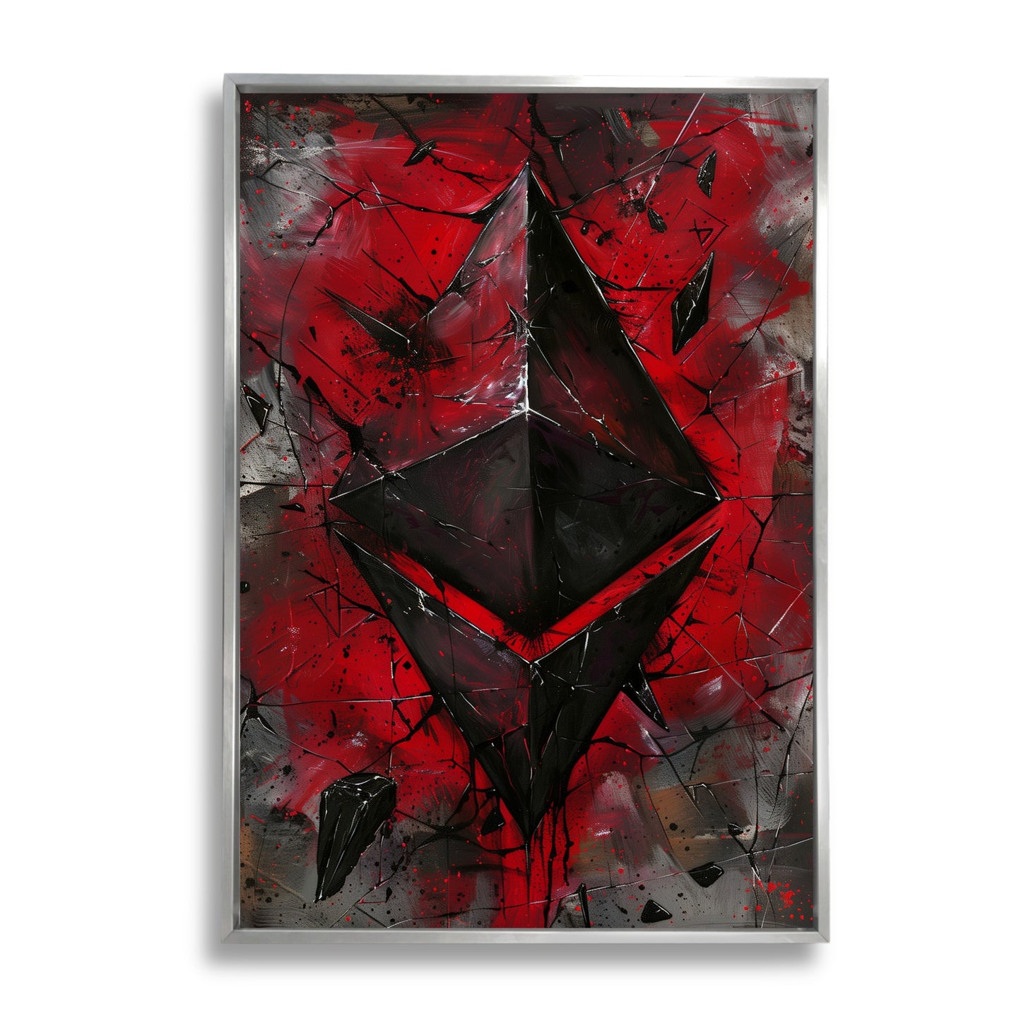 Blood Diamond