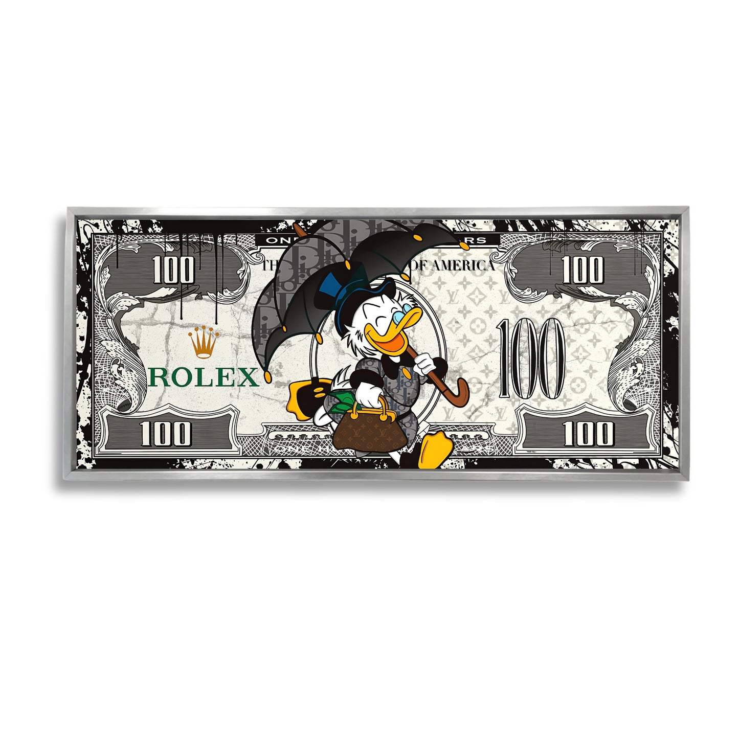 100 Reasons Limited Edition