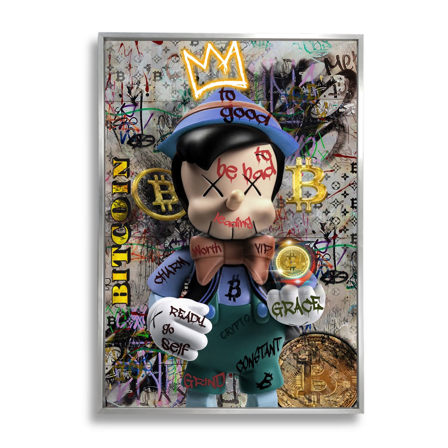 B-Boy