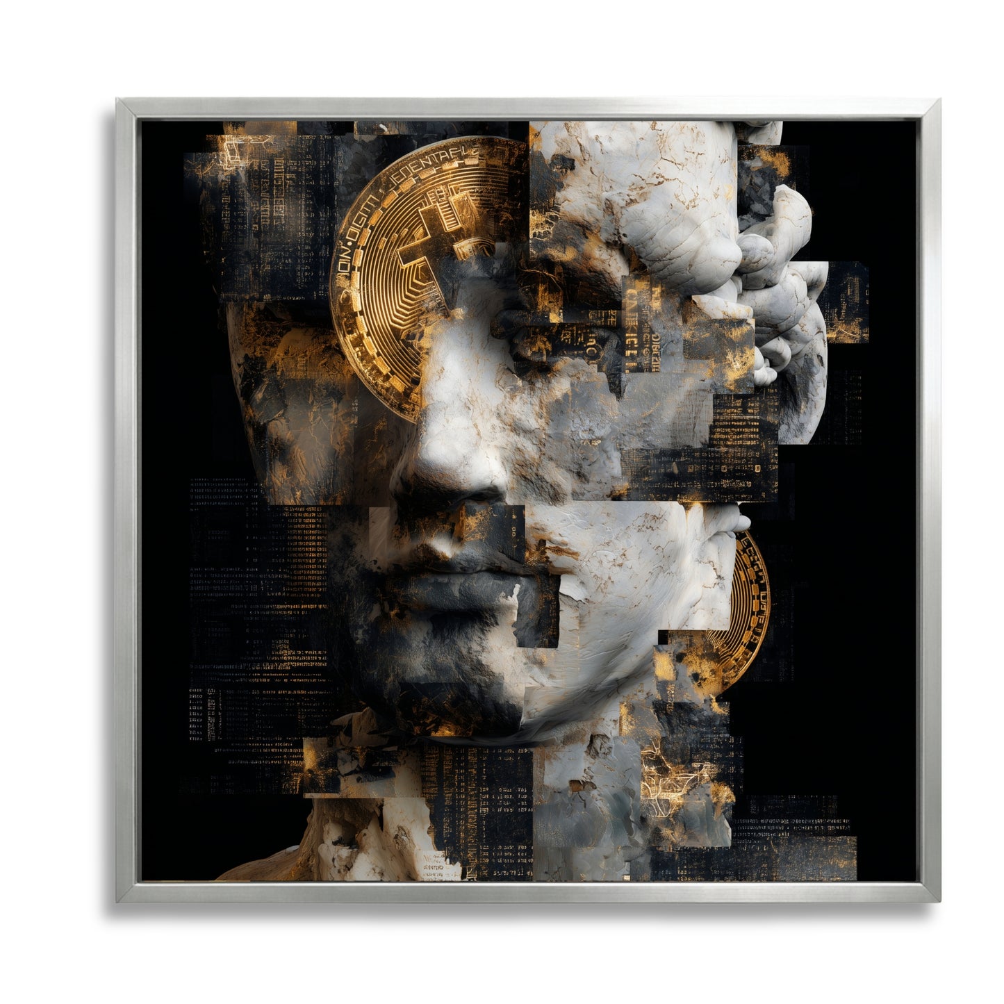 DigitalRelic