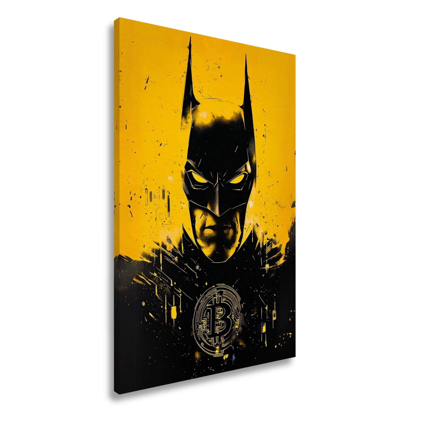 Bitman