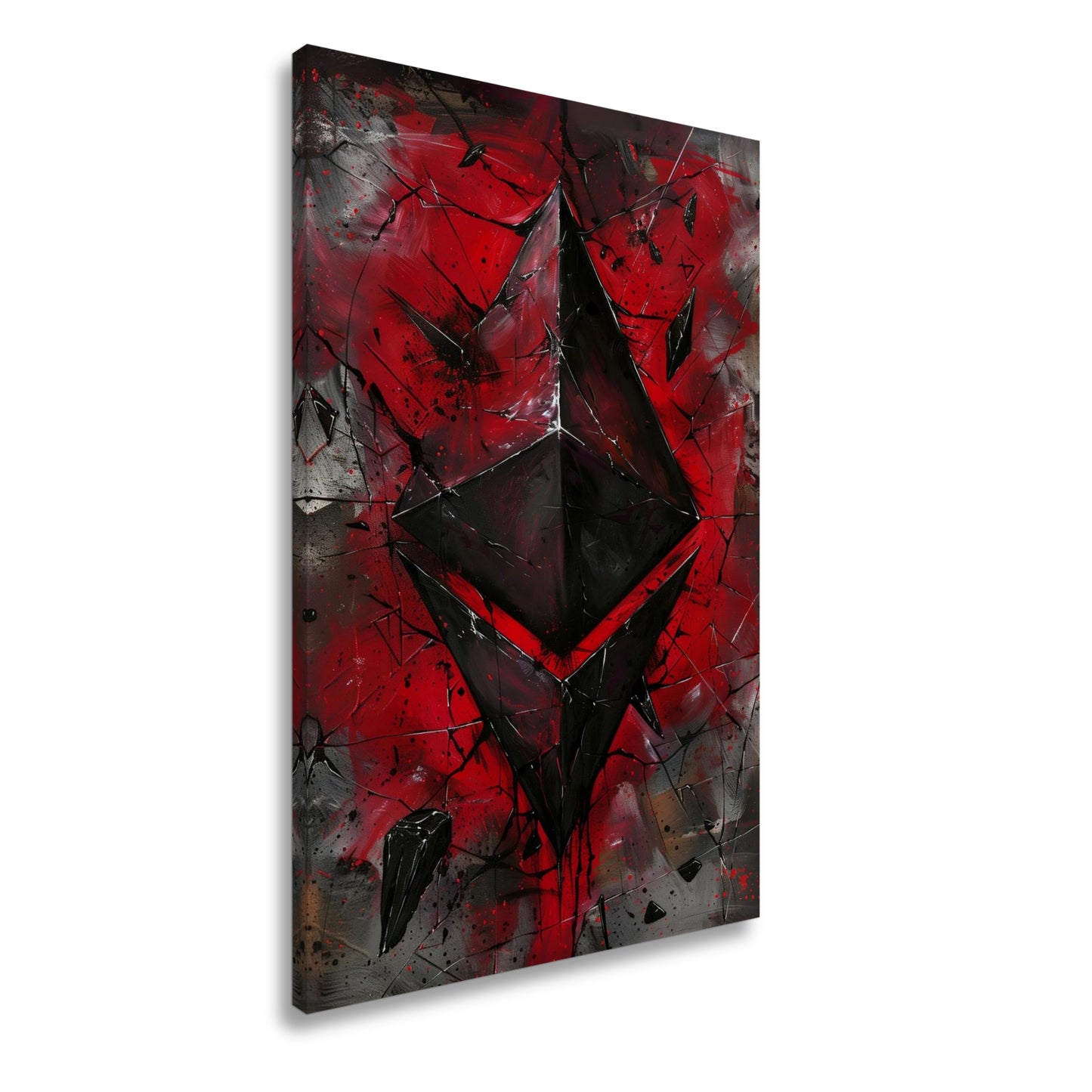 Blood Diamond