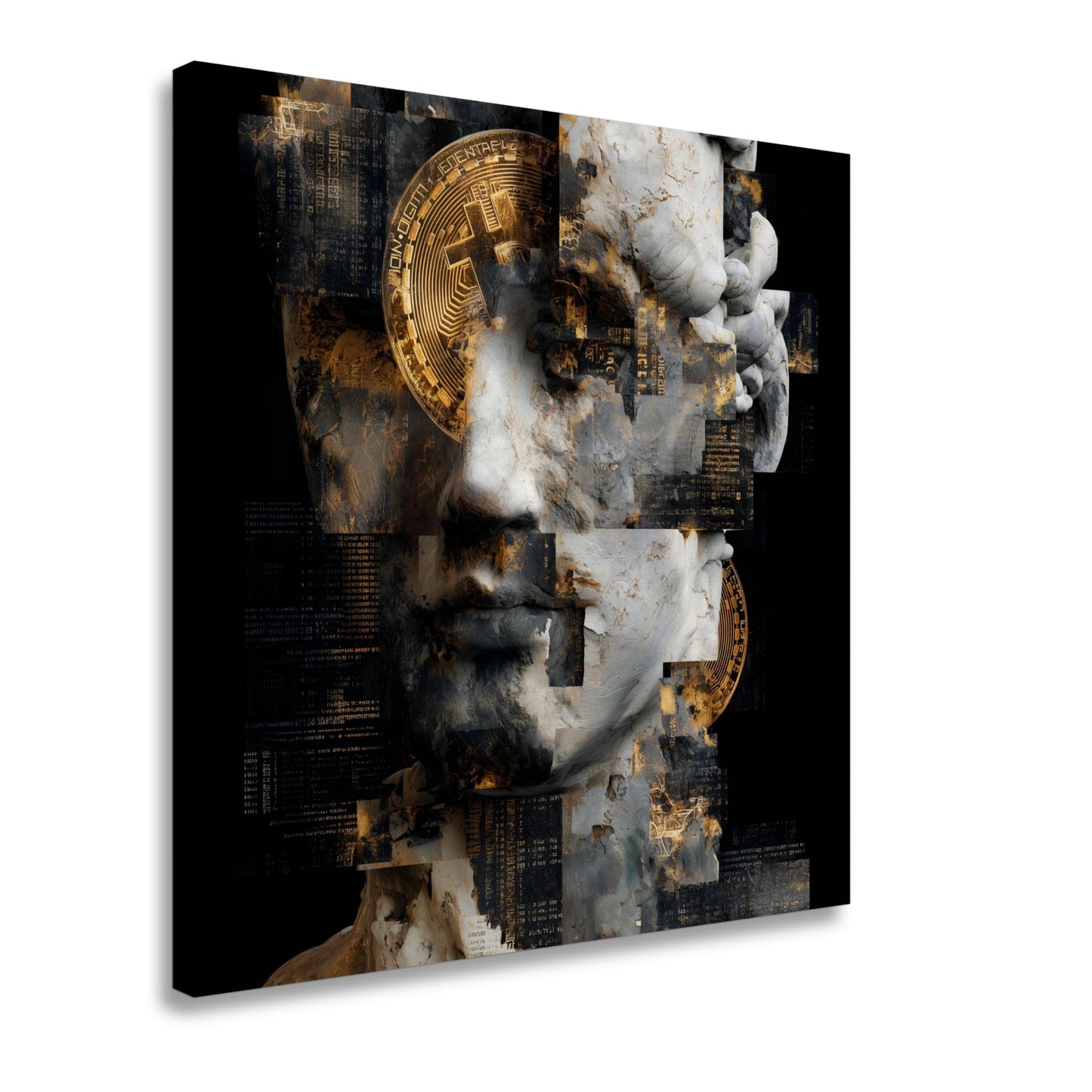 DigitalRelic