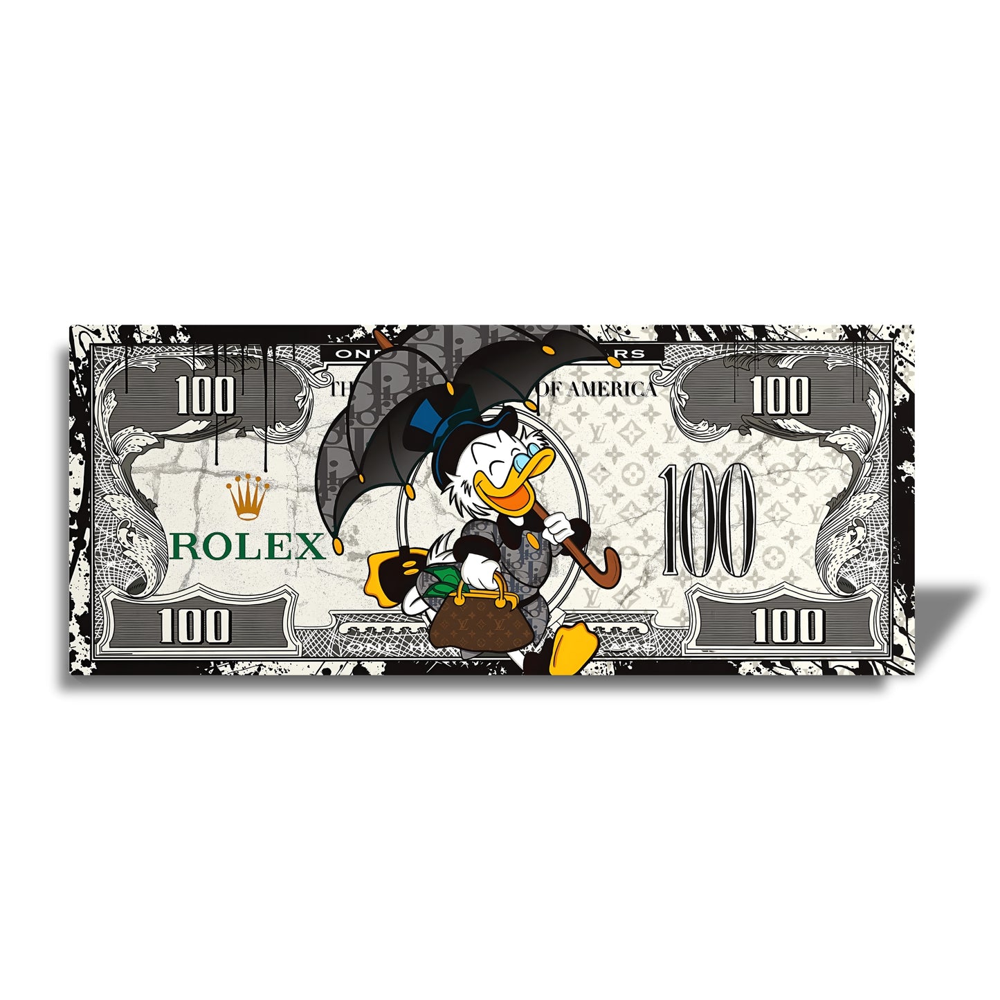 100 Reasons Limited Edition
