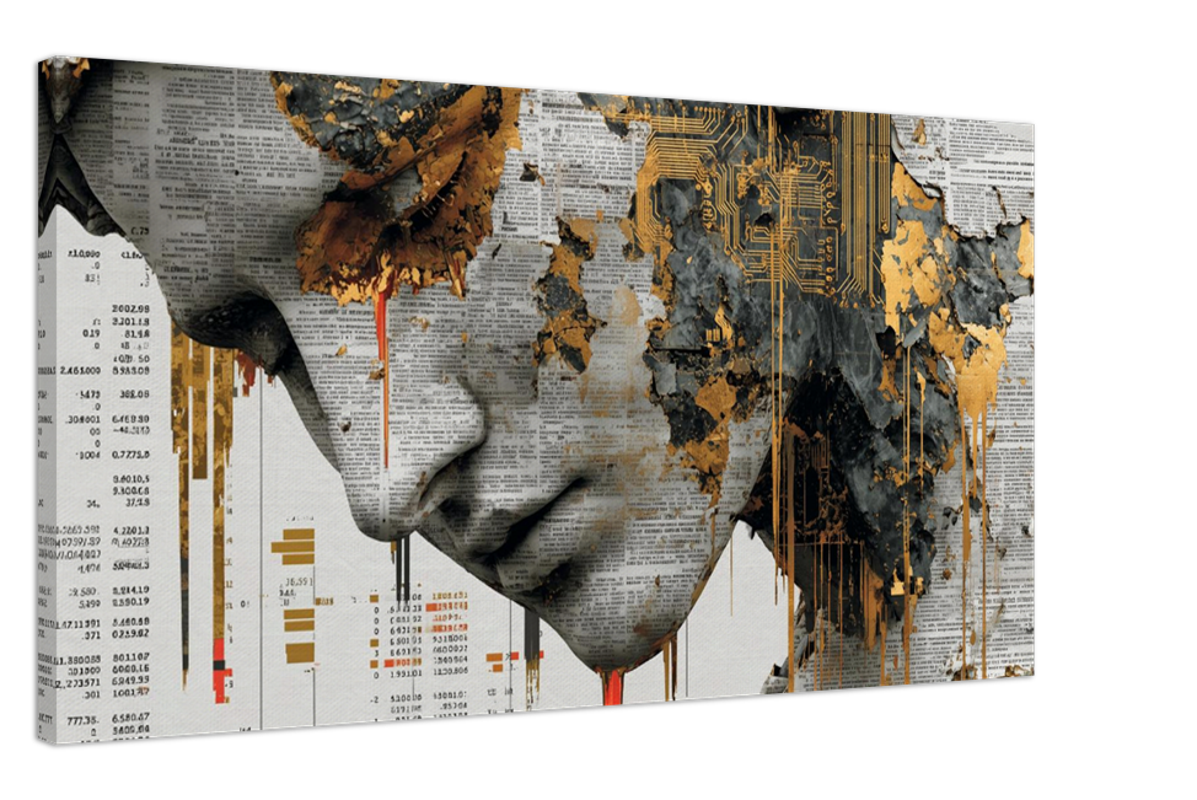 Posthuman