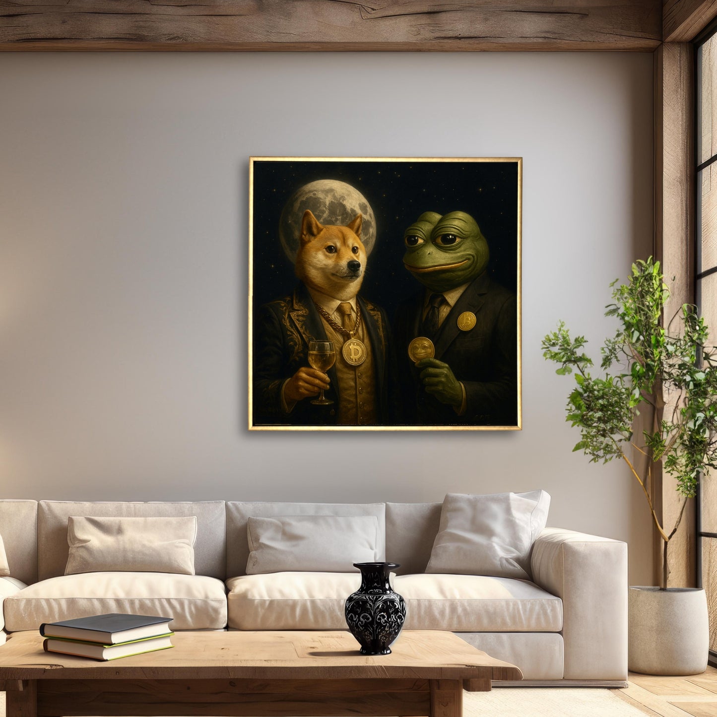 Memecoin Elite
