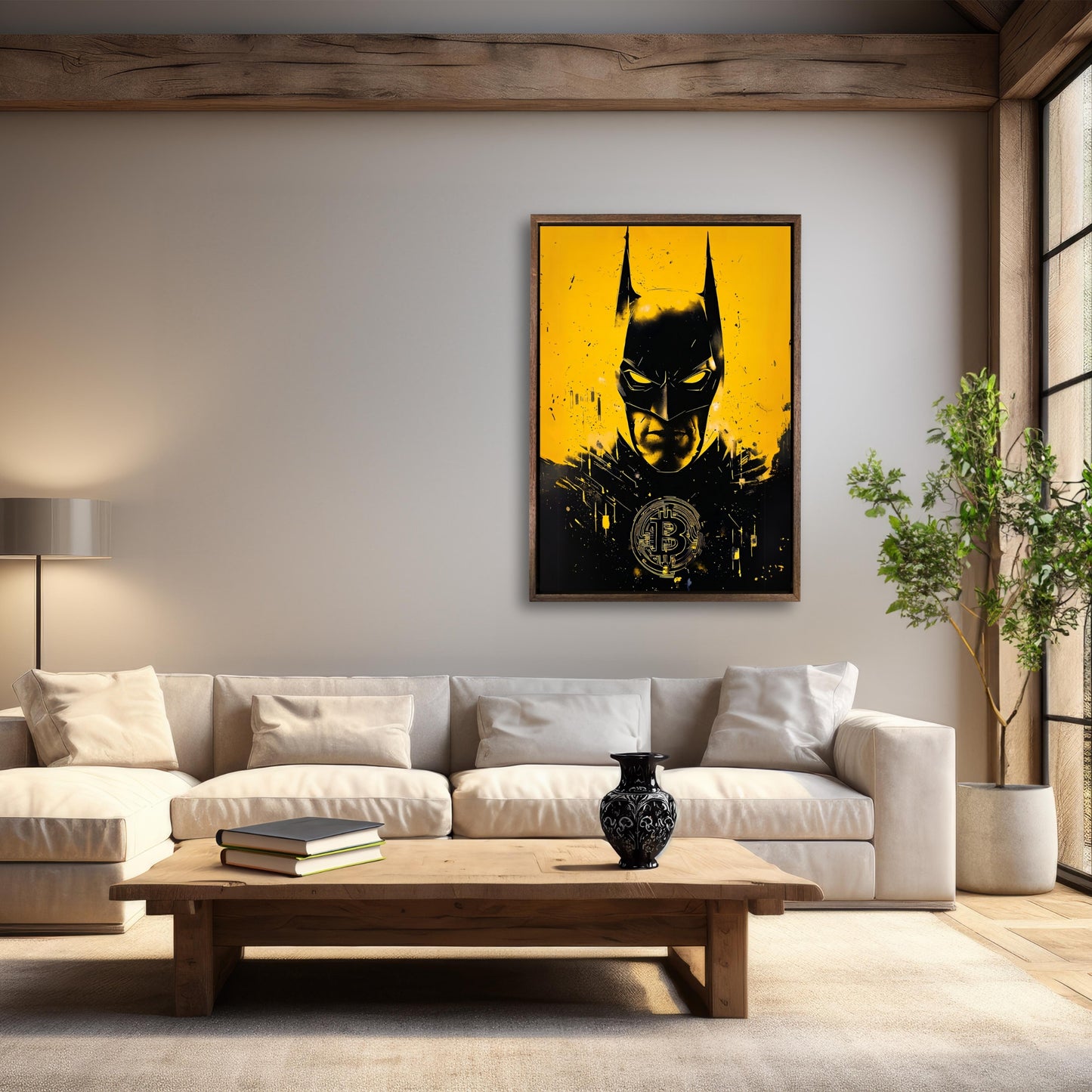 Bitman