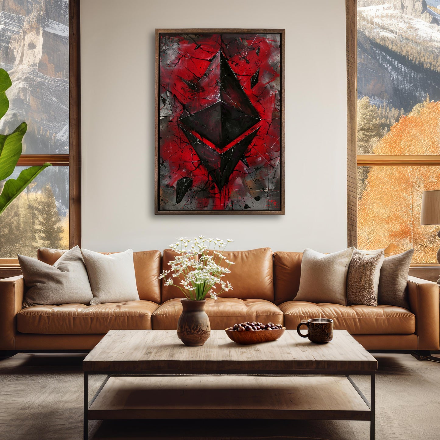 Blood Diamond