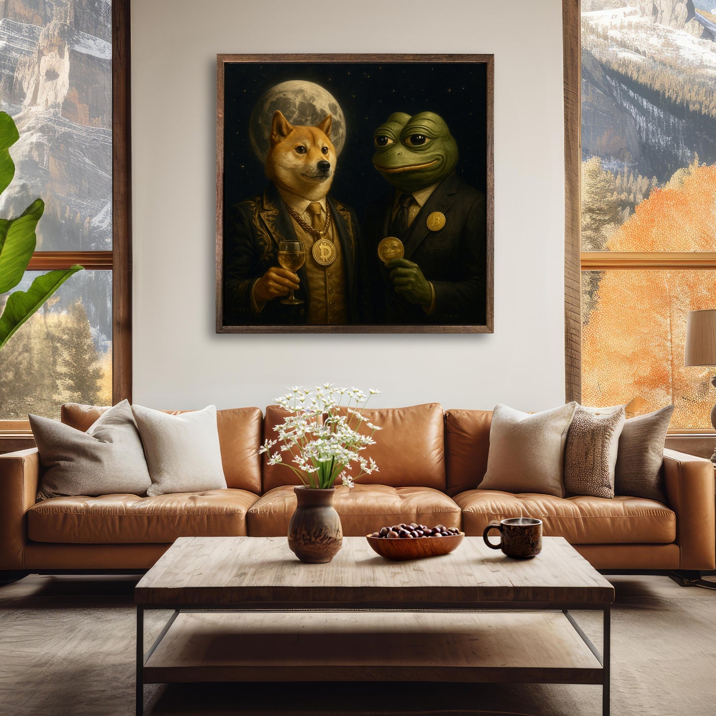 Memecoin Elite