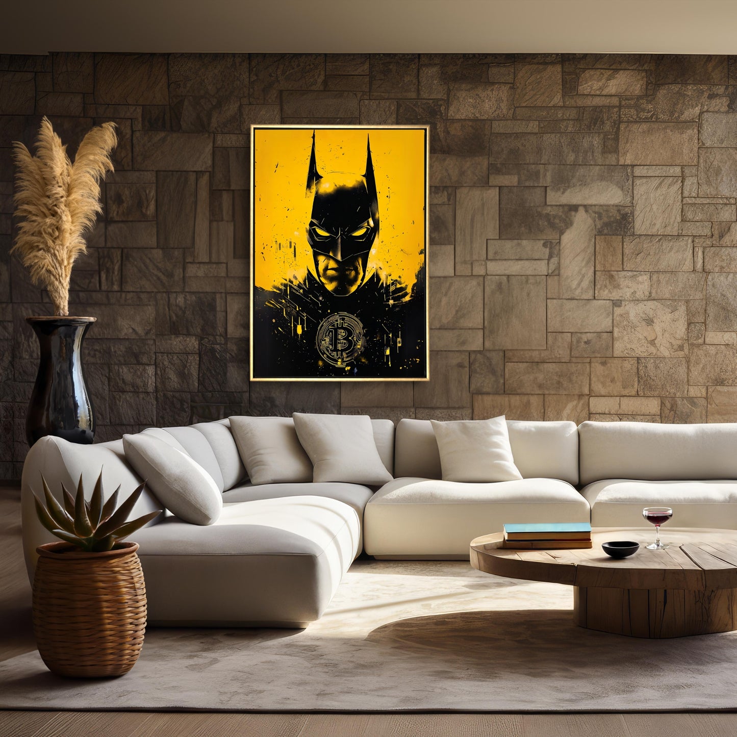 Bitman