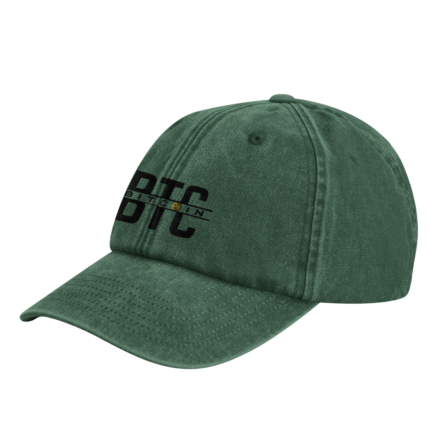 08b12644-ec8c-47c7-adec-65ea3402b5f2