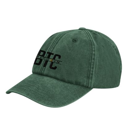 08b12644-ec8c-47c7-adec-65ea3402b5f2