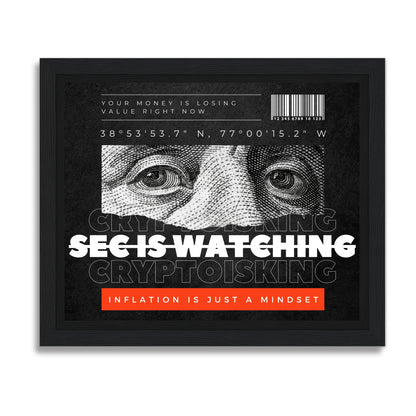 SEC Overload