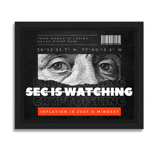 SEC Overload