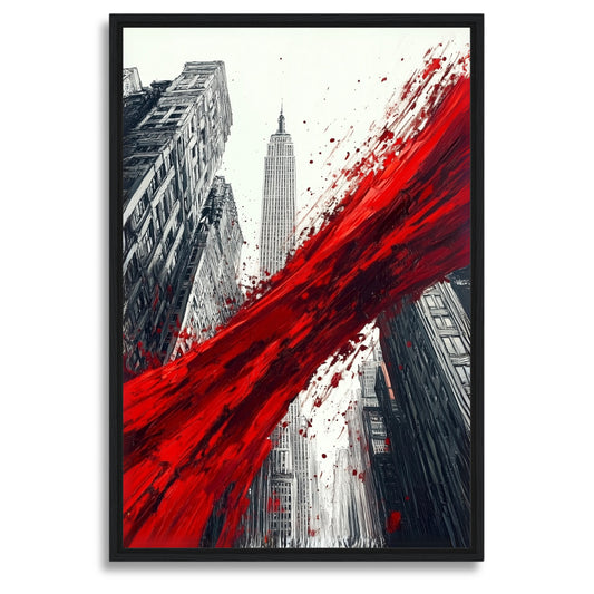 NYC - New York Crypto