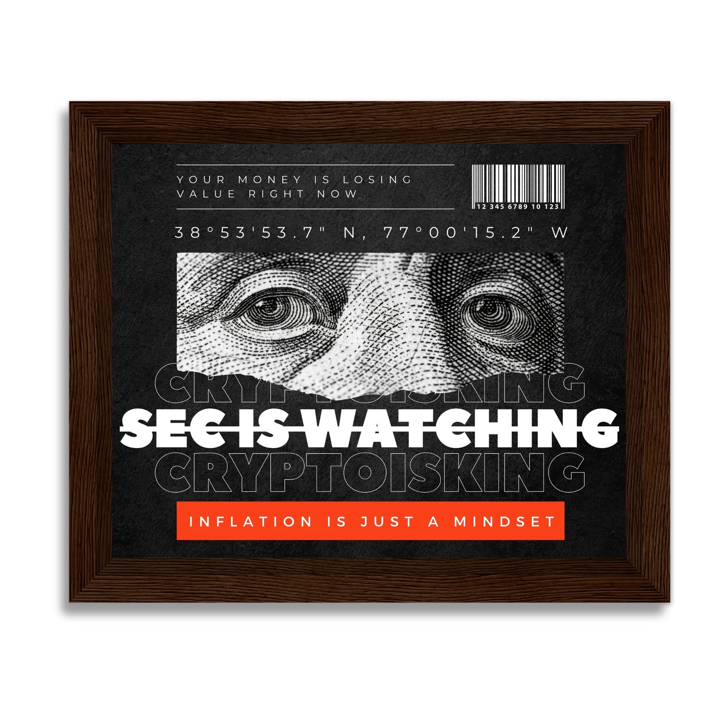 SEC Overload