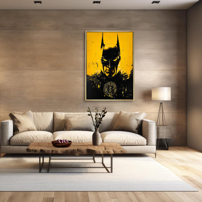 Bitman
