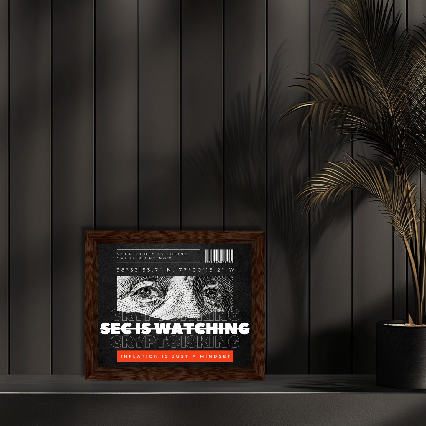SEC Overload