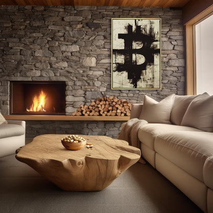 BTC Default