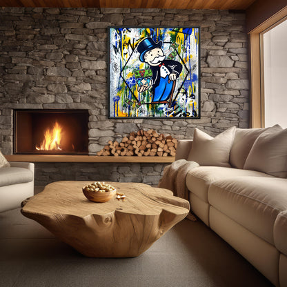 Artopoly