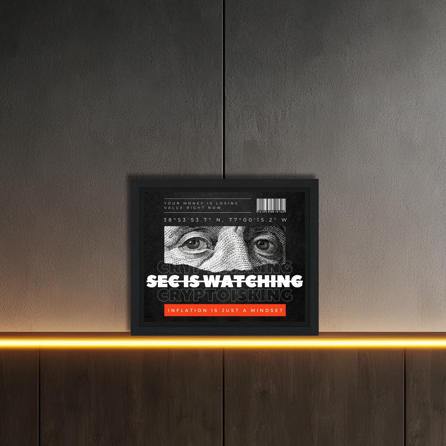 SEC Overload