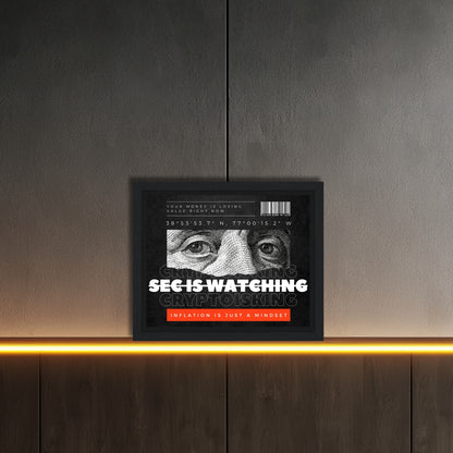 SEC Overload