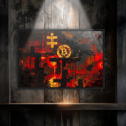 Blockfire