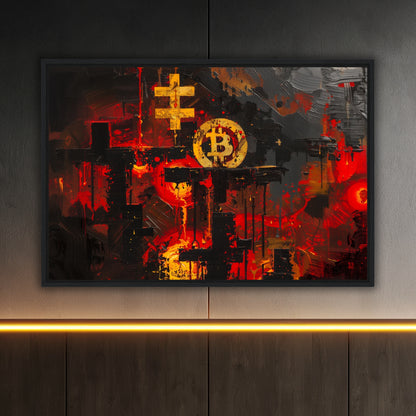 Blockfire