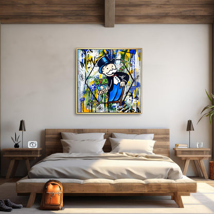 Artopoly