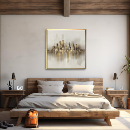 Chartcity