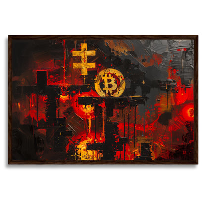 Blockfire